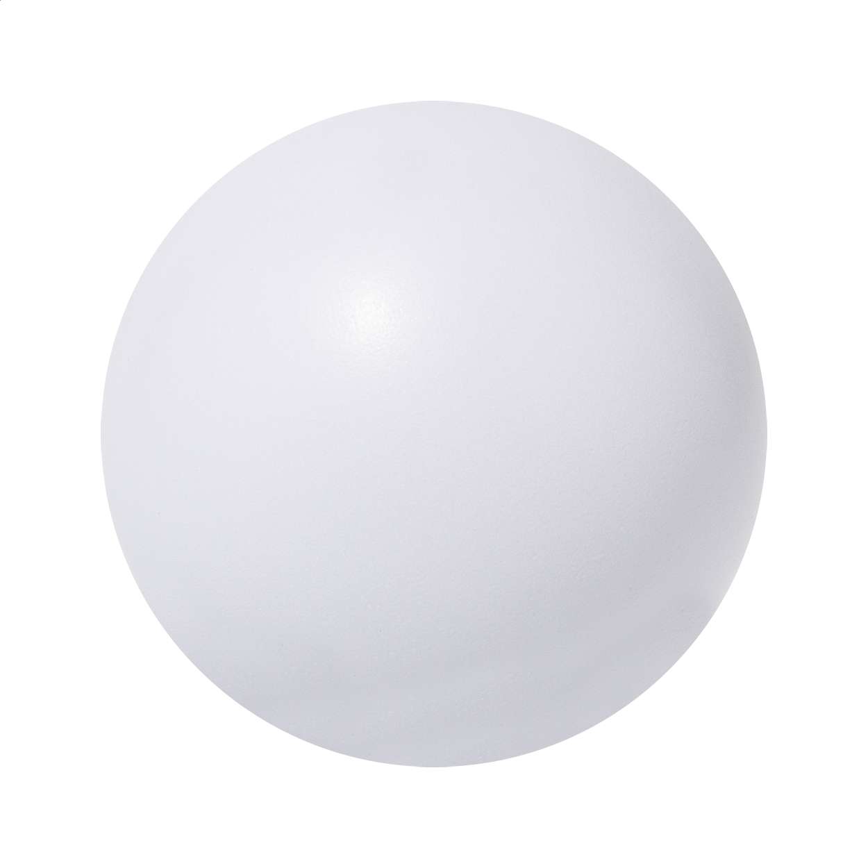 Antistressball Relixa Mini