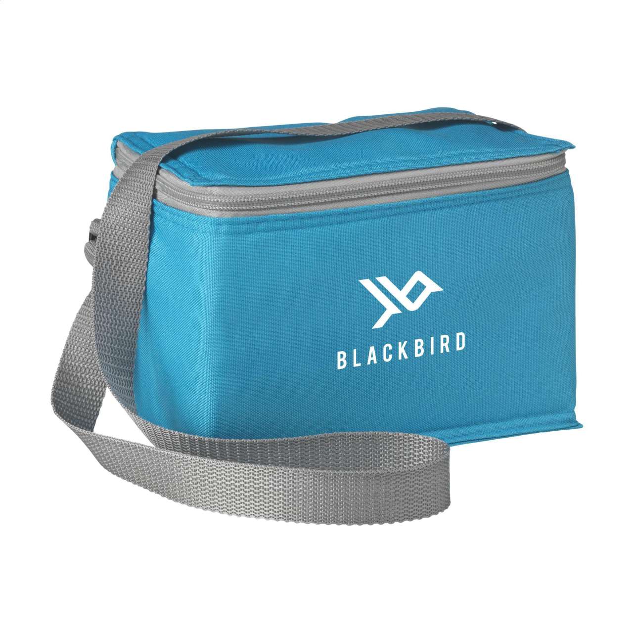FreshCooler GRS RPET Kühltasche