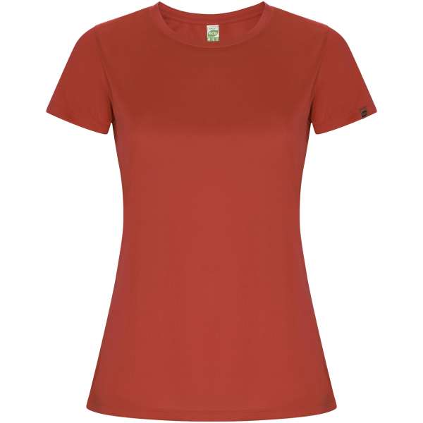 Imola Sport T-Shirt für Damen
