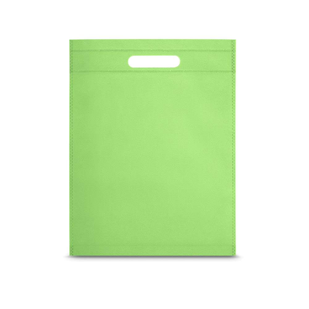 ROTERDAM Einkaufstasche aus Non-woven (80 g / m²)