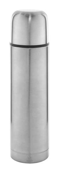 Vakuumflasche Rebusta