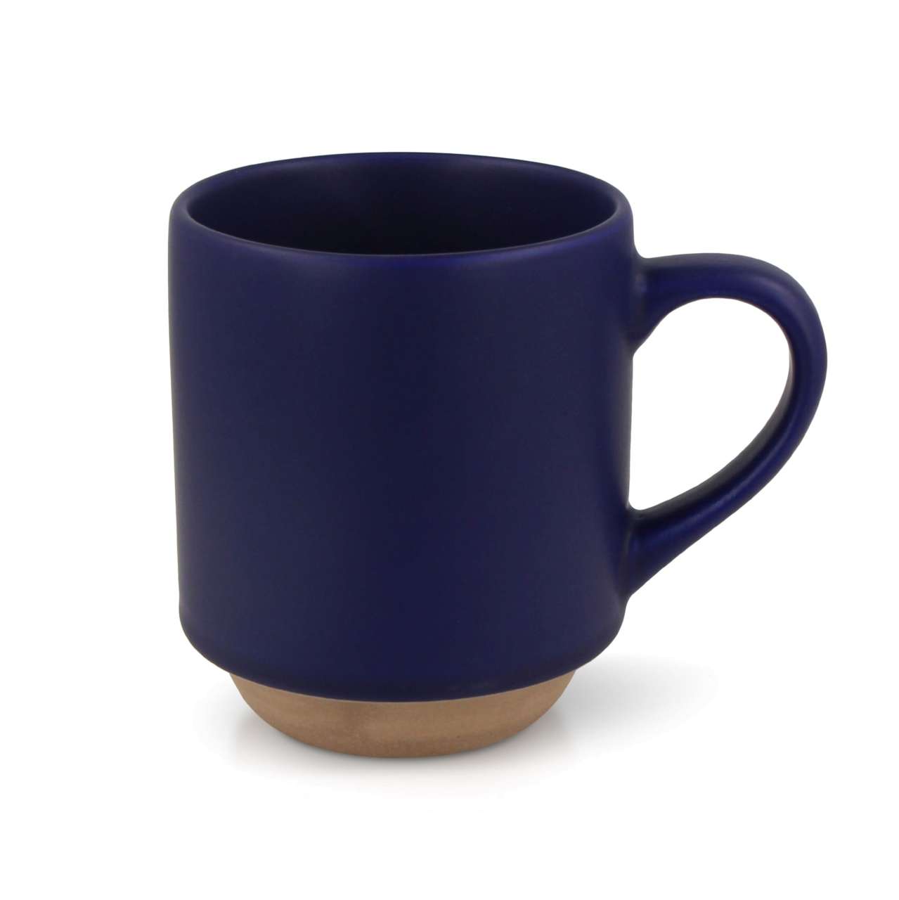 Becher Tallin 180ml