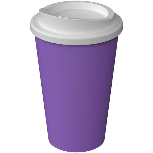 Americano® Infiniti 350-ml-Thermobecher