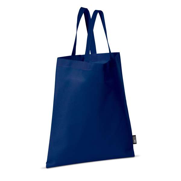 Tragetasche Non-Woven 75g / m²