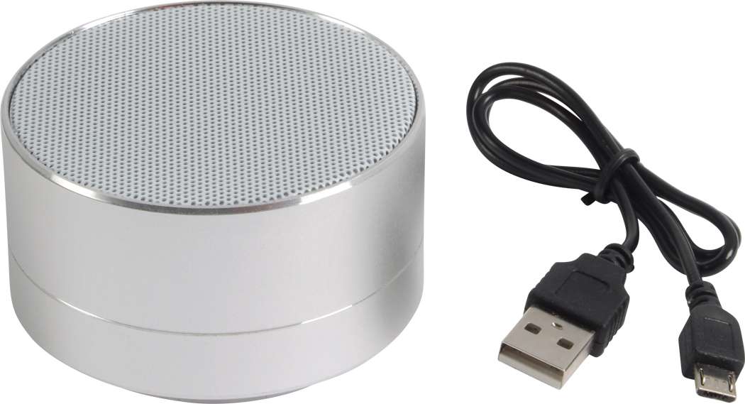 Wireless-Lautsprecher UFO