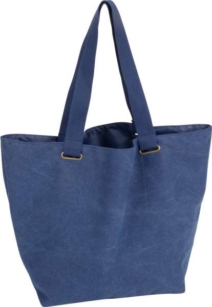 Strandtasche KORSIKA