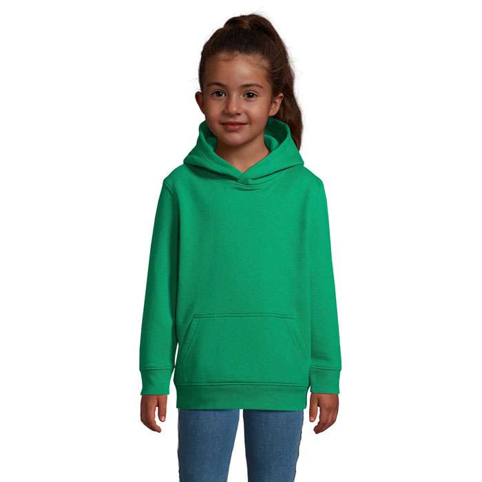 CONDOR KIDS Hoodie CONDOR KIDS