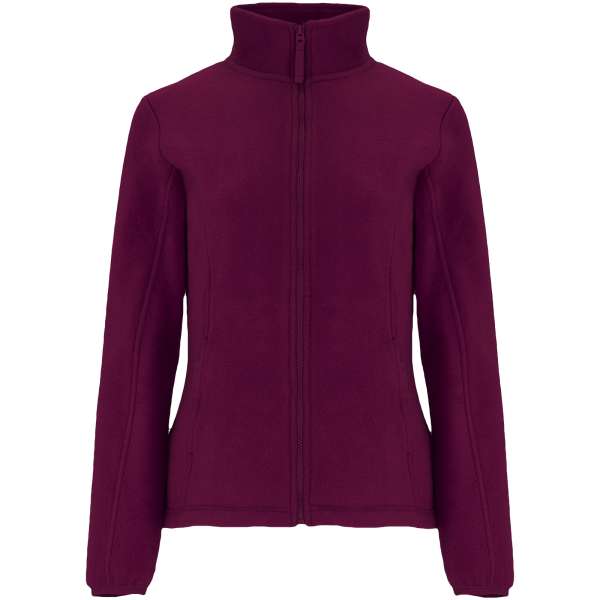 Artic Fleecejacke für Damen
