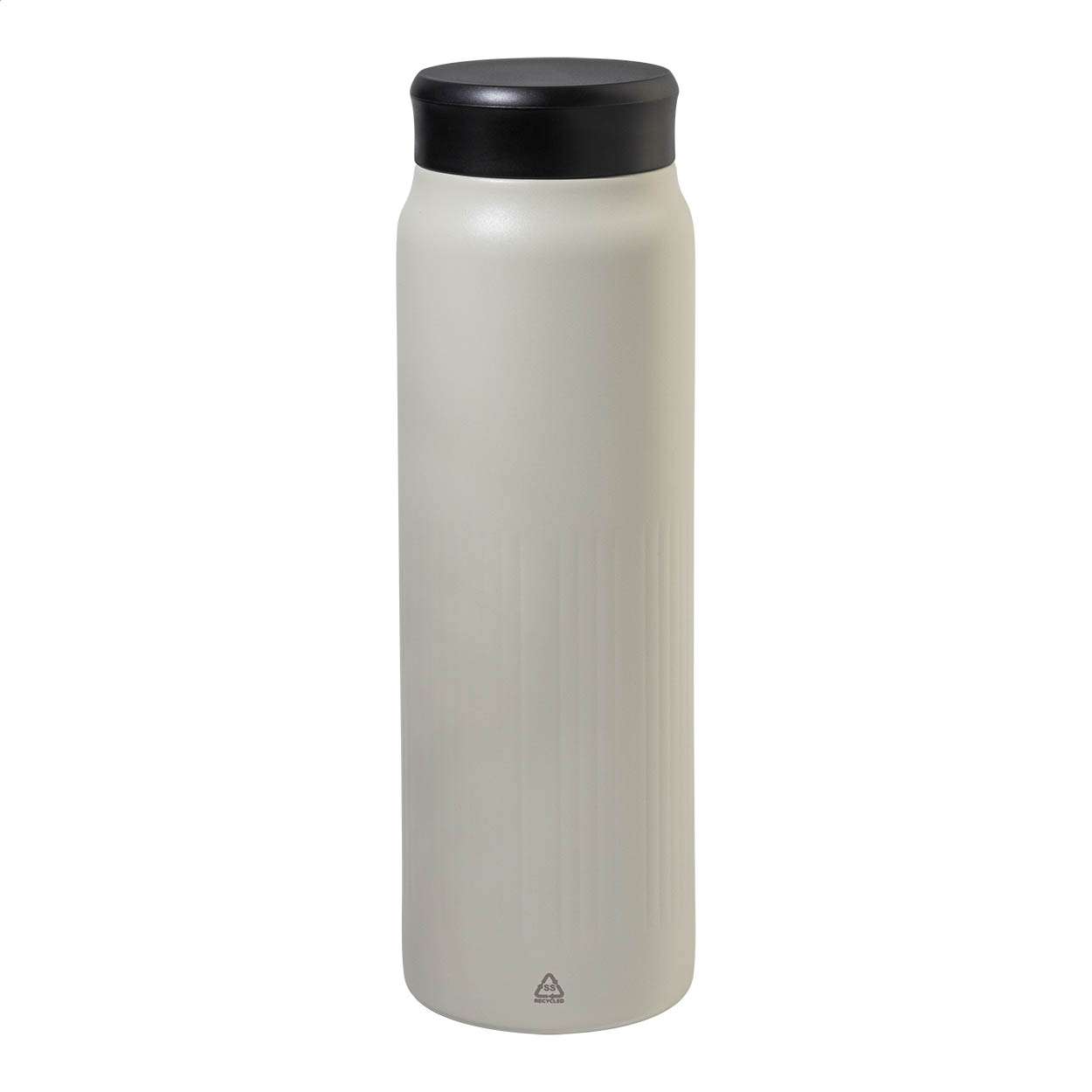 RSS Isolierflasche Nuptse