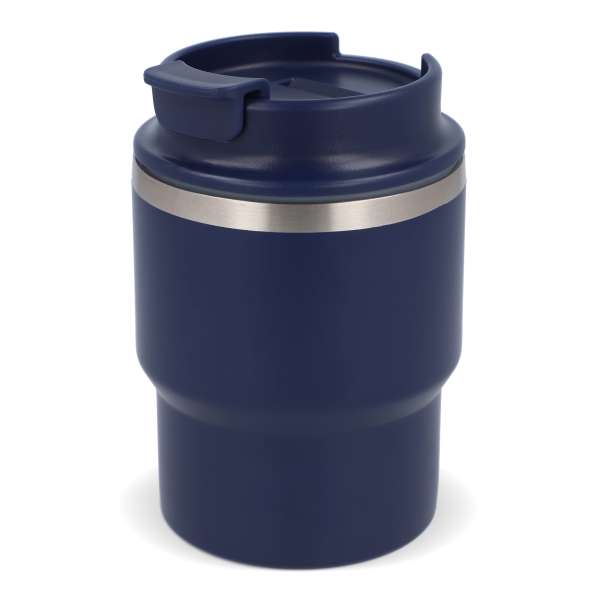 InSideOut T-mug 280ml