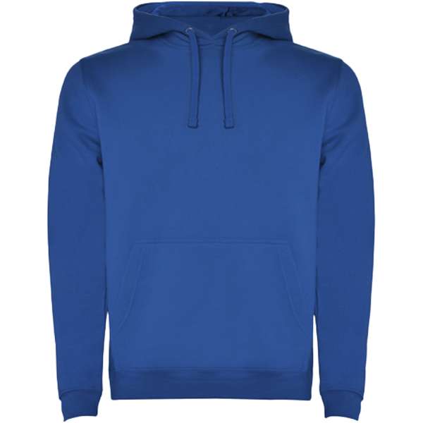 Urban Kapuzenpullover für Herren