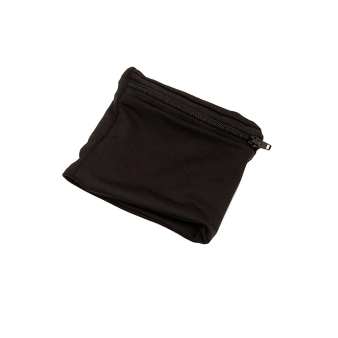 Armbandtasche Oakley