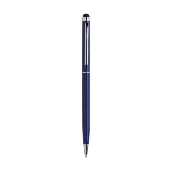 Stylus Touch Pen