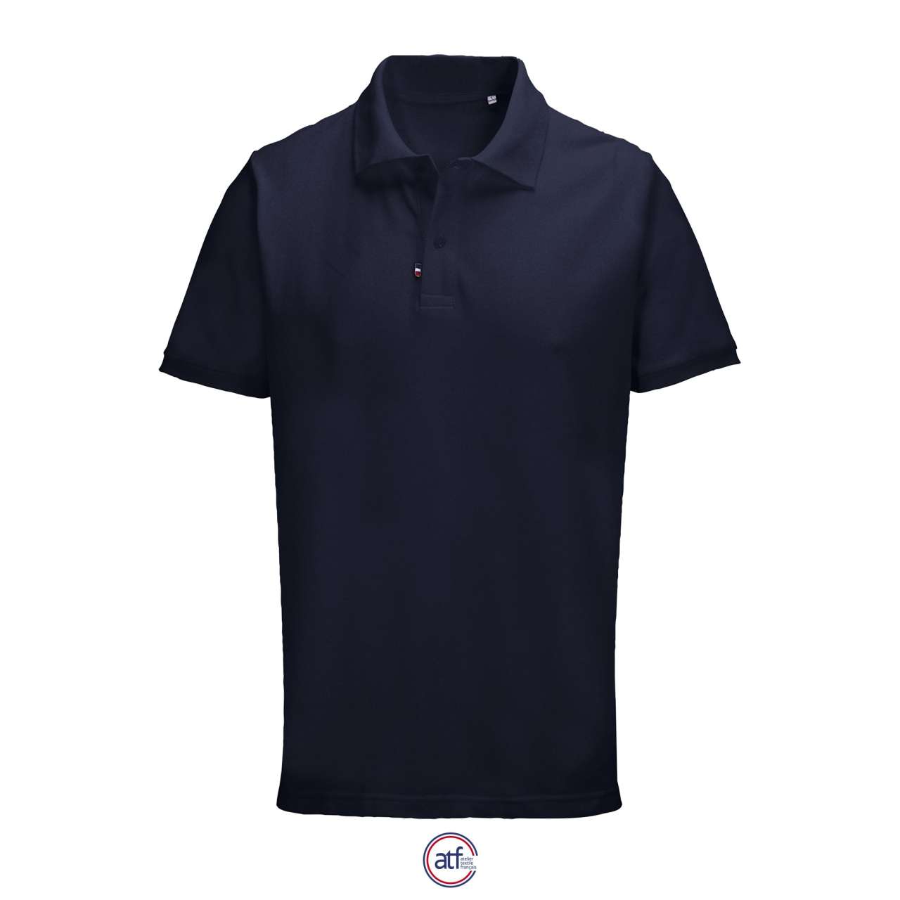 PIERROT Polo Unisex