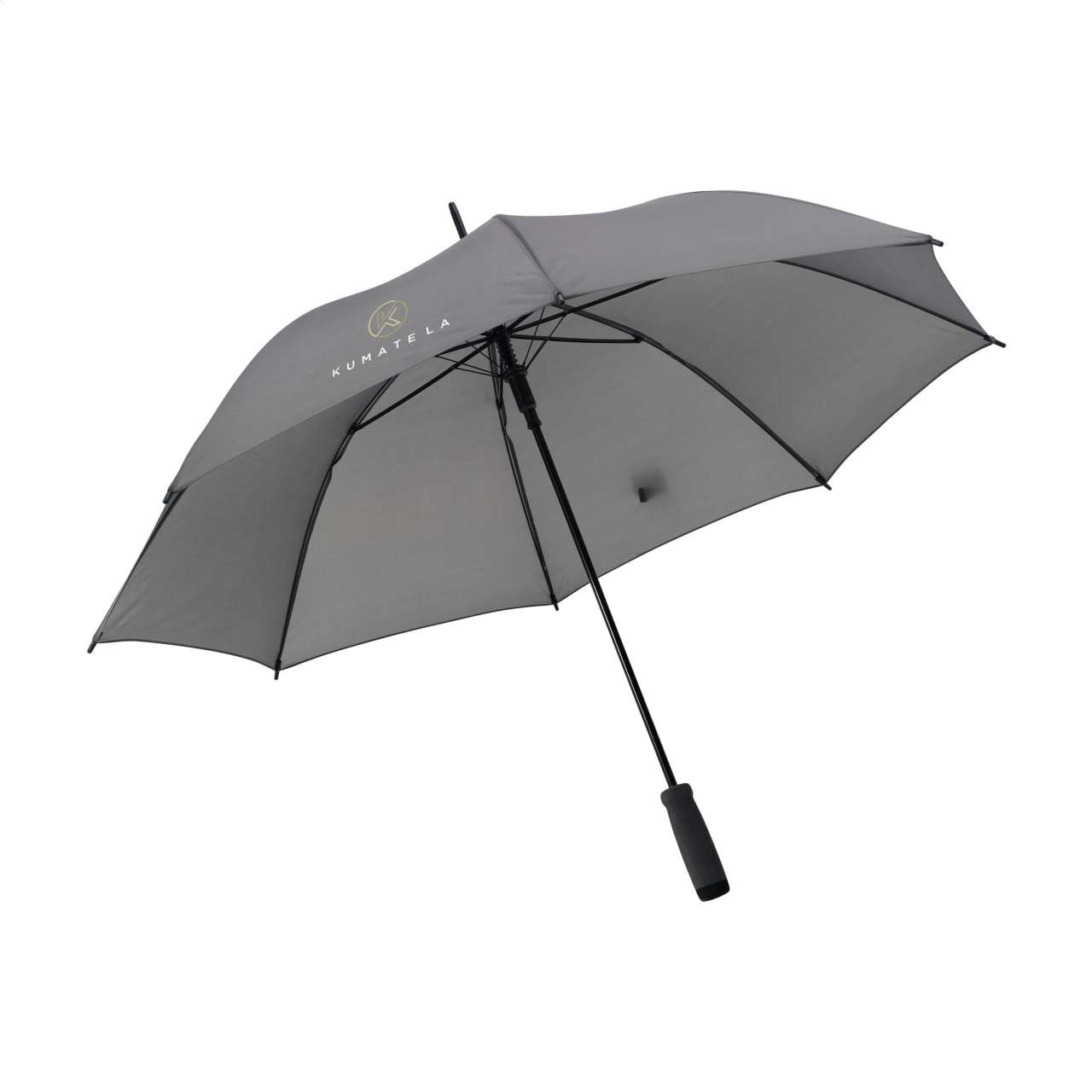 Colorado Regenschirm 23,5 inch