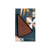 Chocolatecake