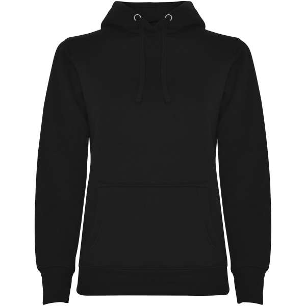 Urban Kapuzenpullover für Damen