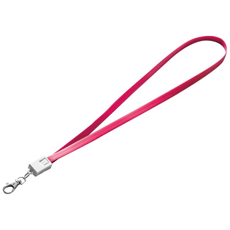 Universalladekabel Reno