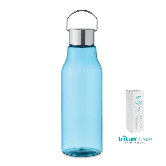 Tritan Renew™-Flasche 800 ml SOUND