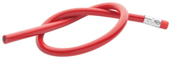 Flexibler Bleistift Flenxil