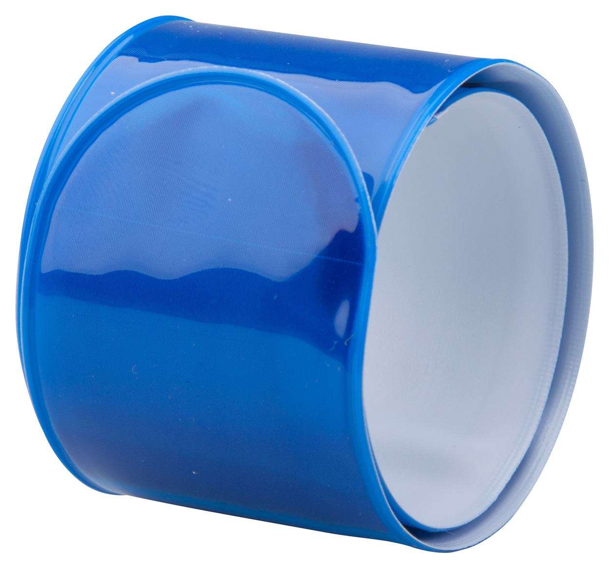 Reflektor-Schnappband Reflekto