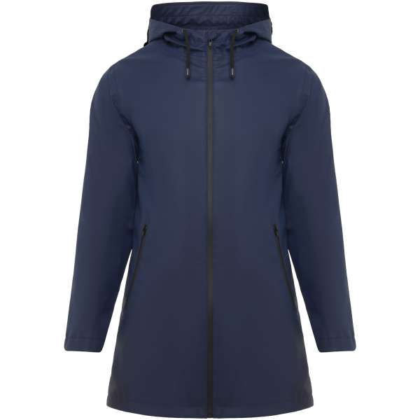 Sitka Regenmantel für Damen