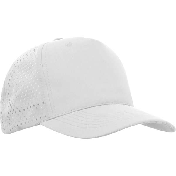 Performance Cap Columbia