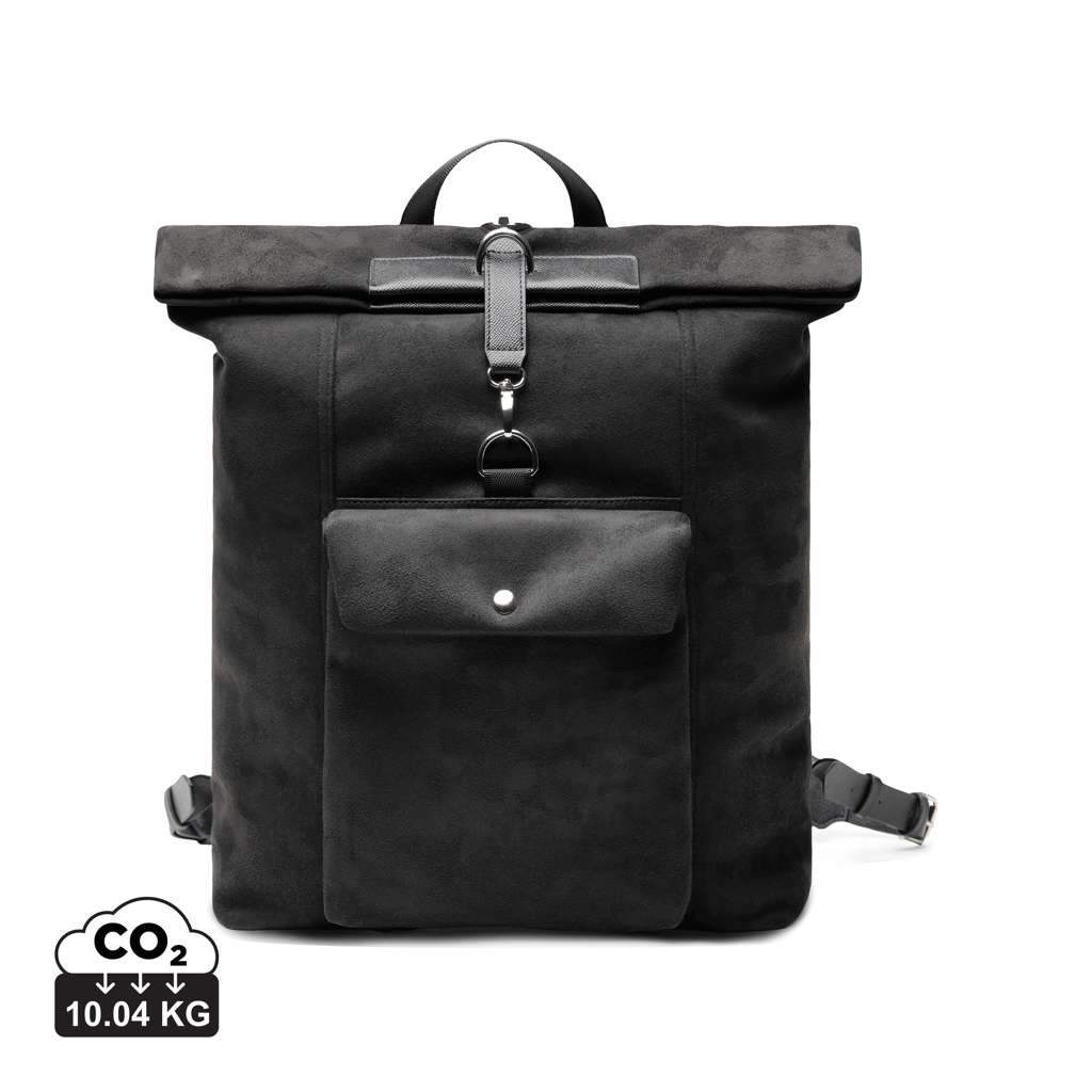 VINGA Marlow RCS Rucksack