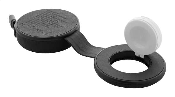 Kabelloses Ladegerät, RPU LuxCharge Go