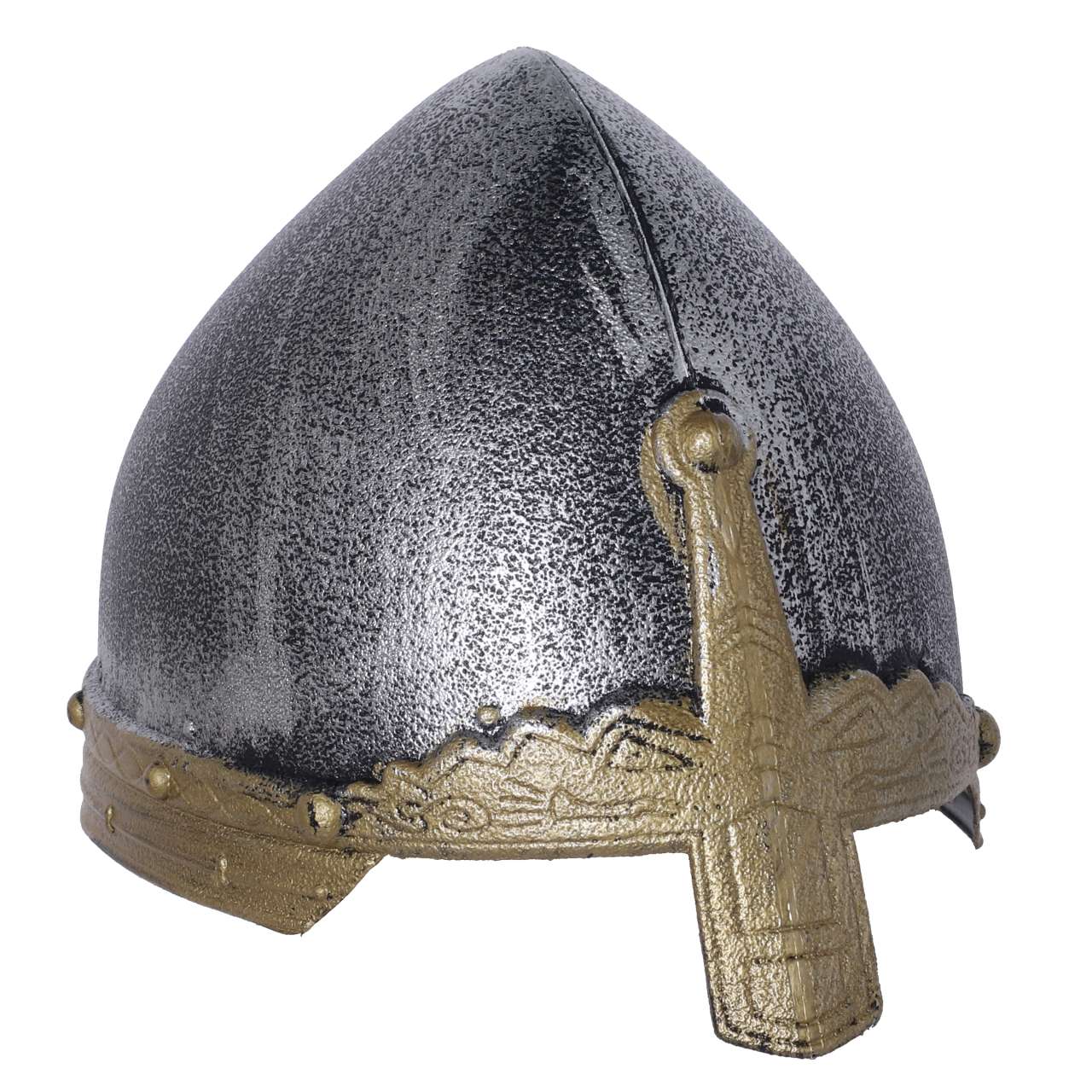 Ritterhelm Bogenschütze