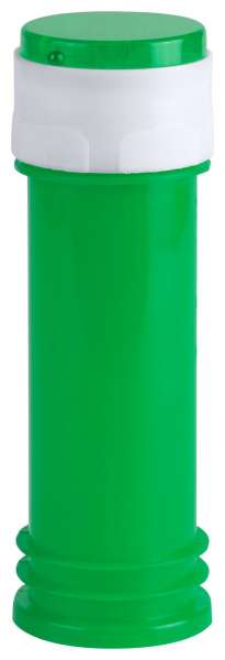 Seifenblasen Tube Bubles