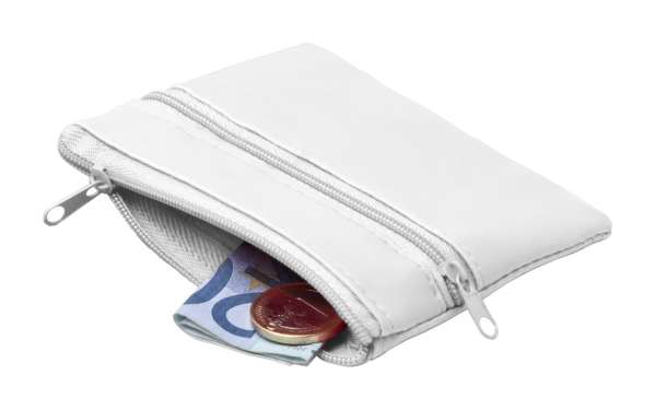 Geldbörse Denar