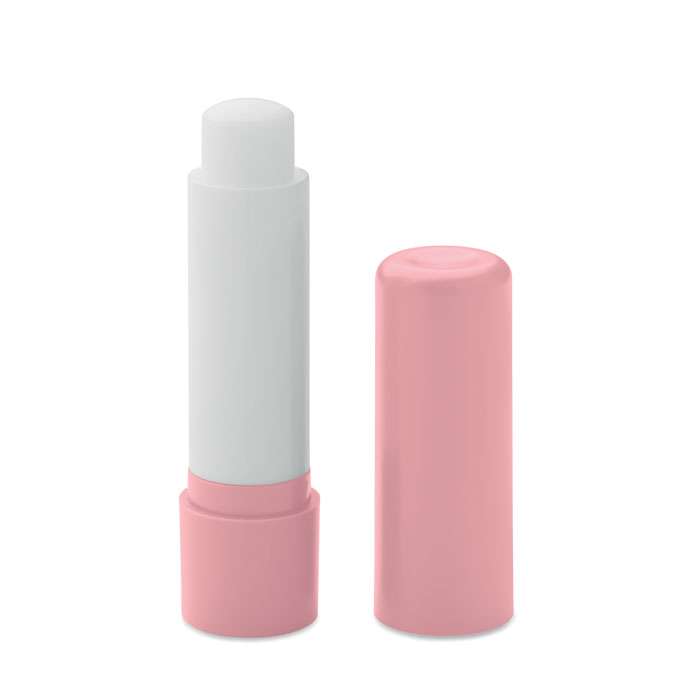 Veganer Lippenbalsam VEGAN GLOSS