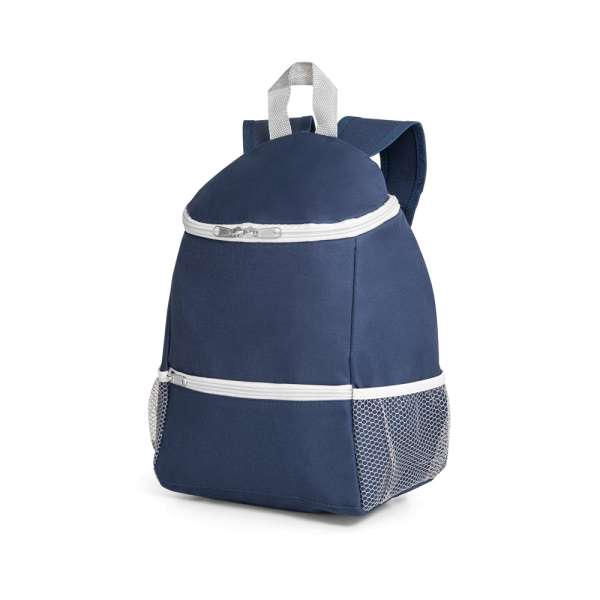 JAIPUR Kühlrucksack 10L