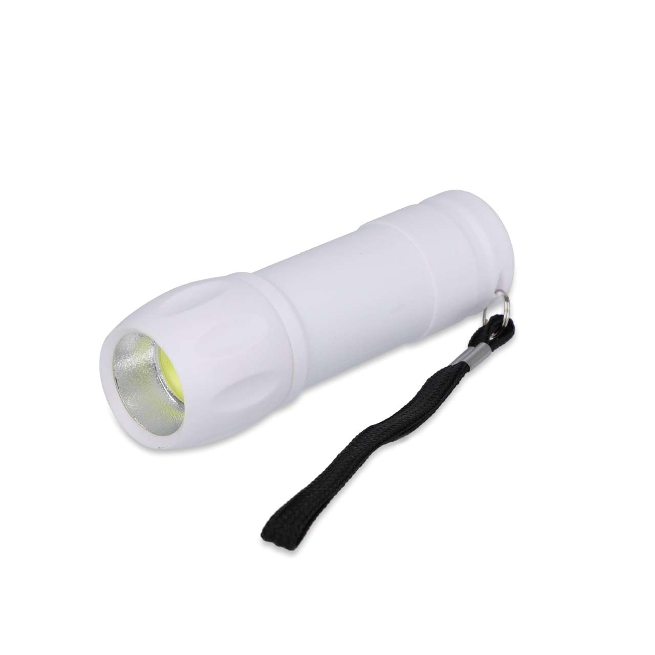 RABS COB-Taschenlampe