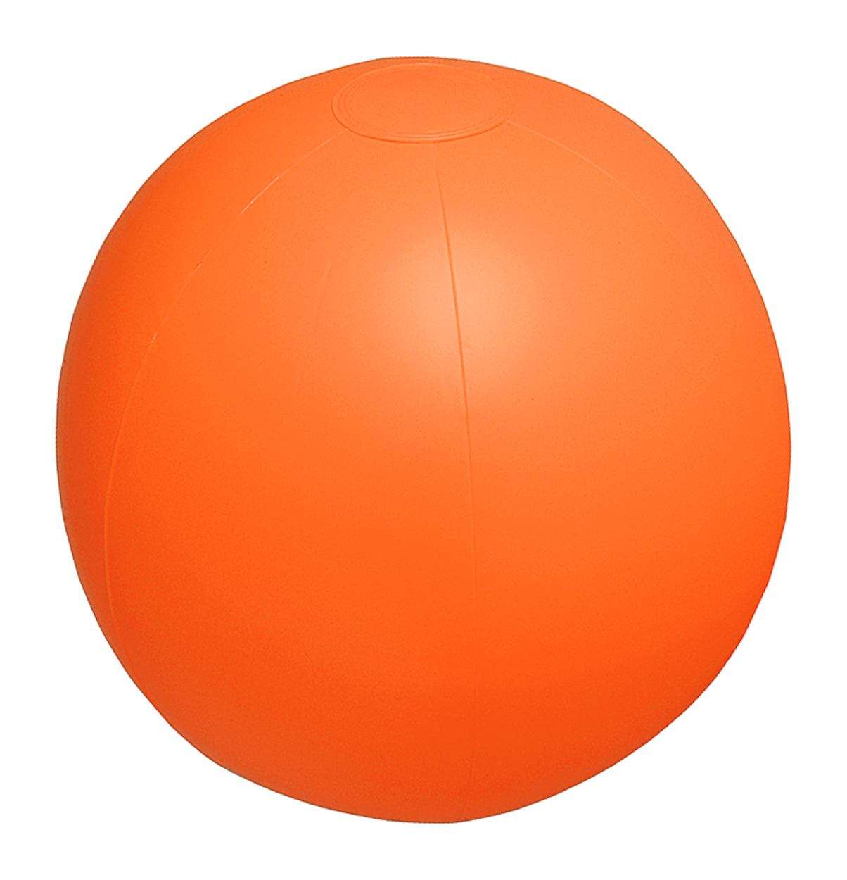 Strandball (ø28 cm) Playo
