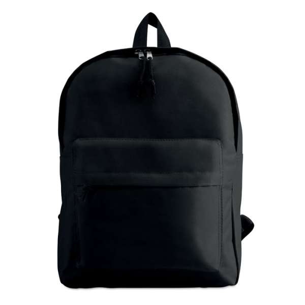Rucksack BAPAL