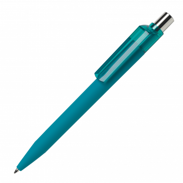 DOT D1 GOM 30 CR Kugelschreiber Maxema