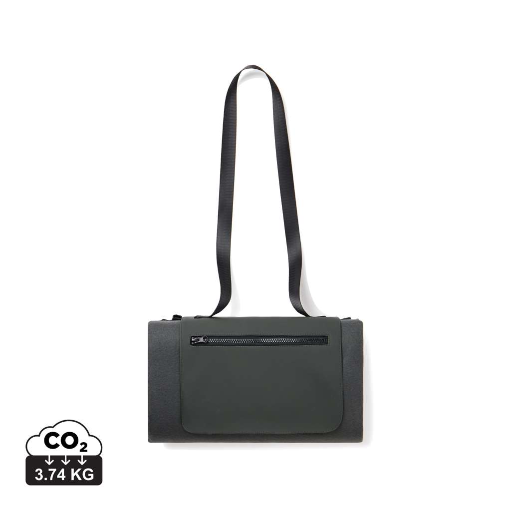 VINGA Baltimore RCS Picknick-Decke