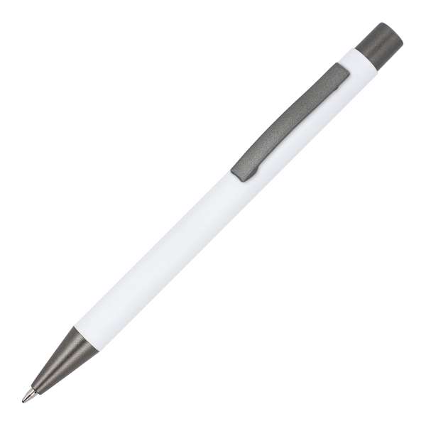 New York Soft Touch R-AL schwarze Inkt