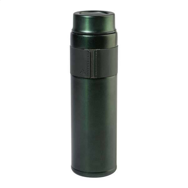 RSS Isolierflasche Lugula