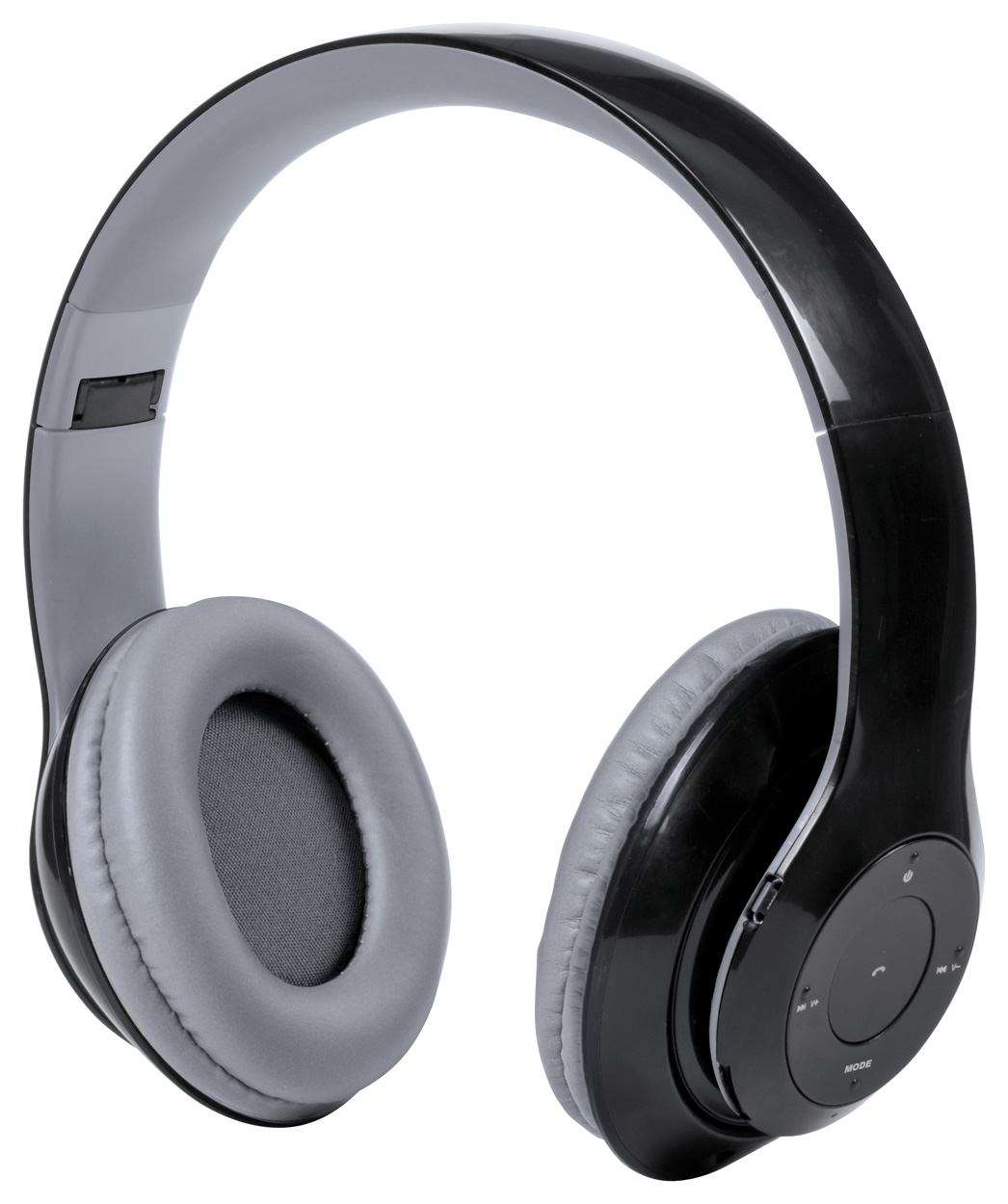 Drahtlose Kopfhörer Groove