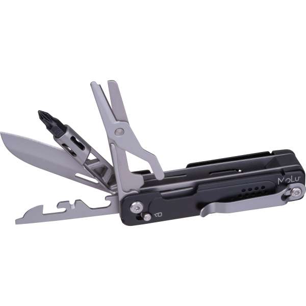 MoLu Multitool San Fernando