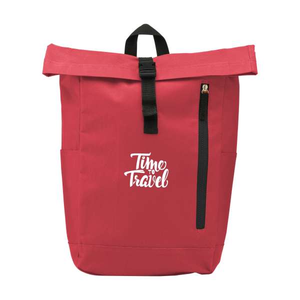Nolan Rucksack