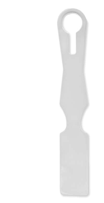 Reflektierender Gepäckanhänger REF-TAG