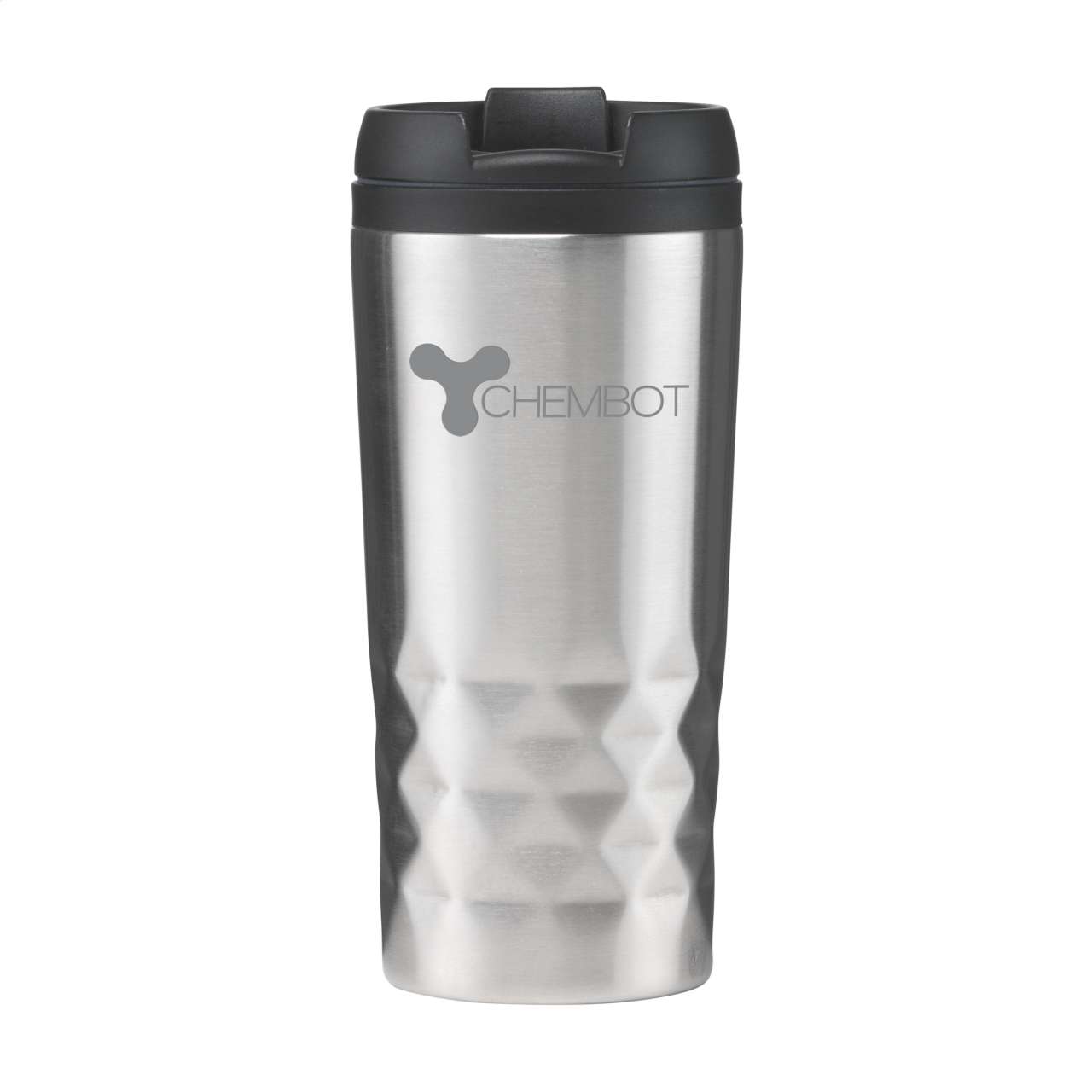 Graphic Mug 300 ml Thermobecher