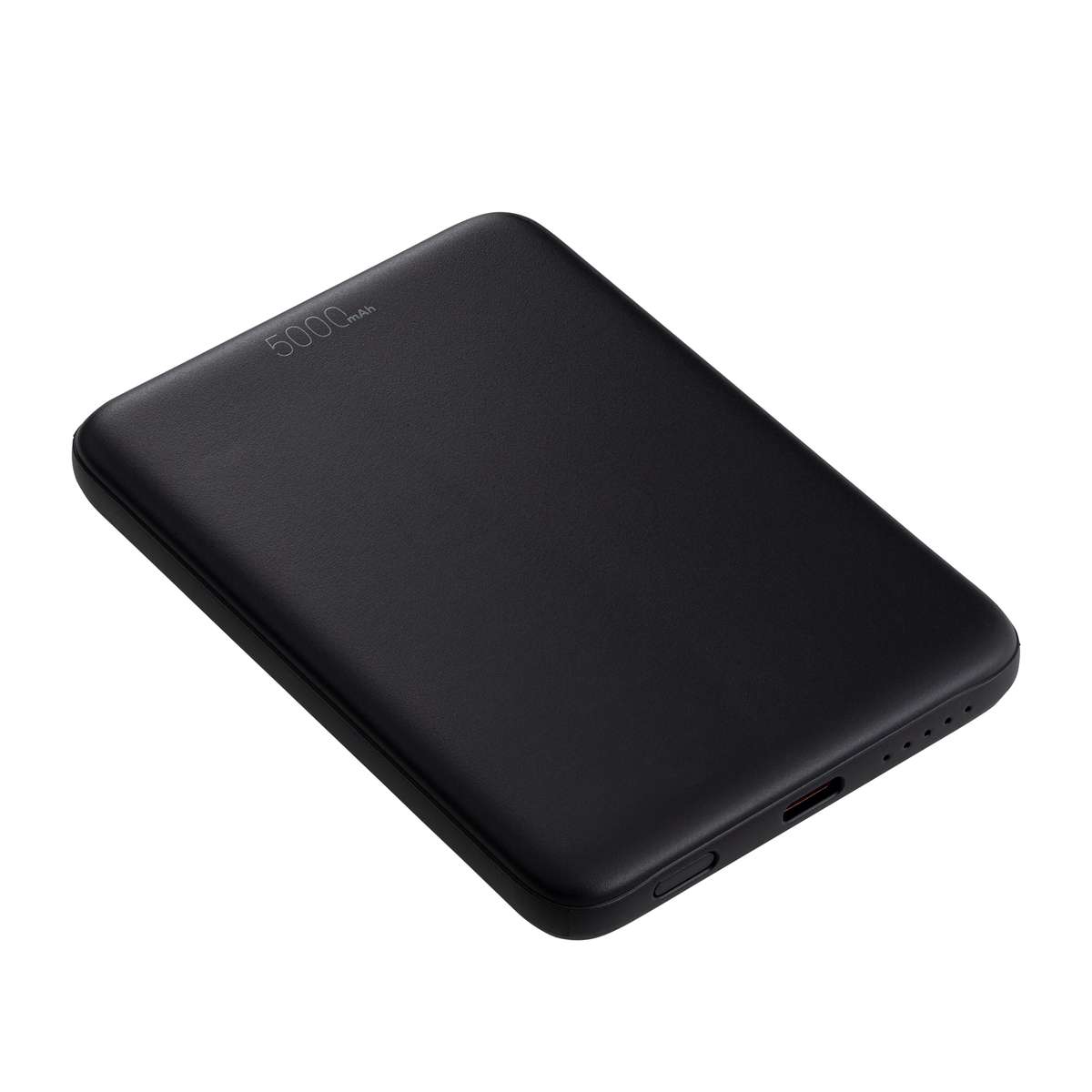 Magnetische 15W Wireless Powerbank REEVES-BOSTROCK
