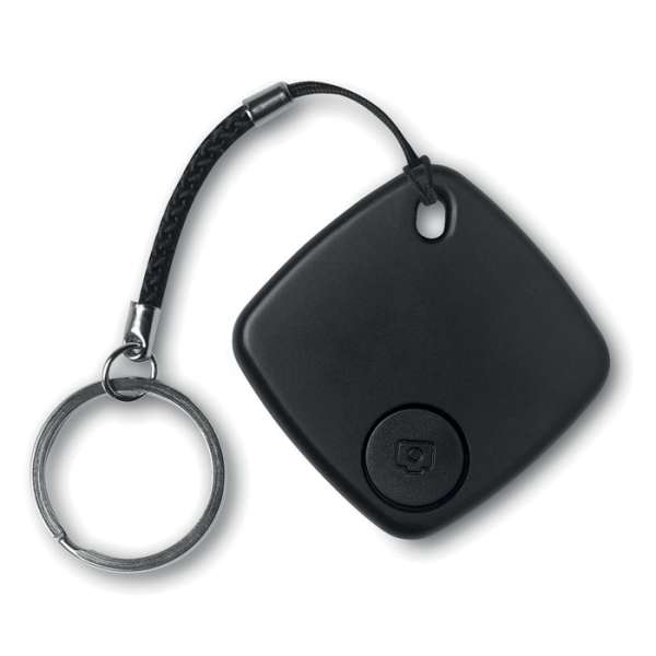 Wireless Keyfinder FINDER