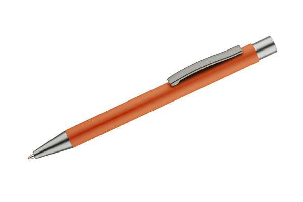 Kugelschreiber GOMA schwarze Ersatzmine