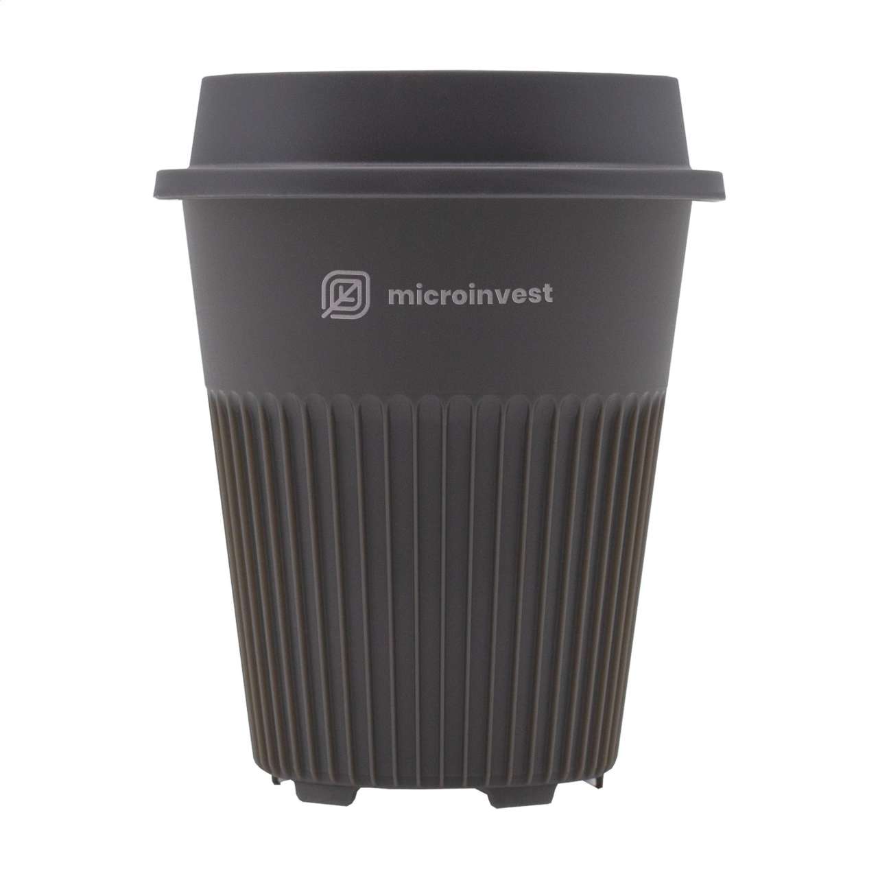 Circular&Co Returnable Cup Lid 340 ml Kaffeebecher